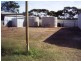 4 Payne, Ceduna SA 5690