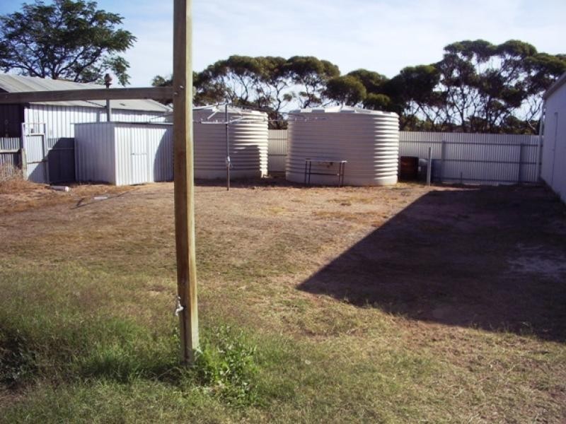 4 Payne, Ceduna SA 5690