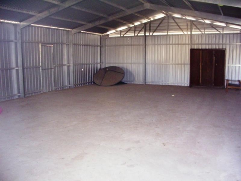 4 Payne, Ceduna SA 5690