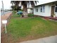 4 Payne, Ceduna SA 5690