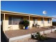 27 West Terrace, Fowlers Bay SA 5690