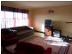 27 West Terrace, Fowlers Bay SA 5690