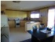 27 West Terrace, Fowlers Bay SA 5690