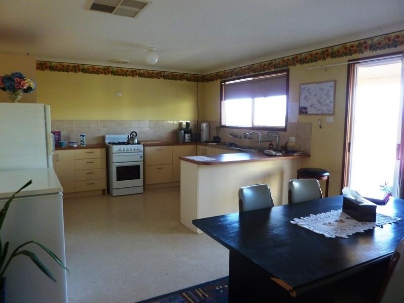 27 West Terrace, Fowlers Bay SA 5690