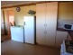 27 West Terrace, Fowlers Bay SA 5690