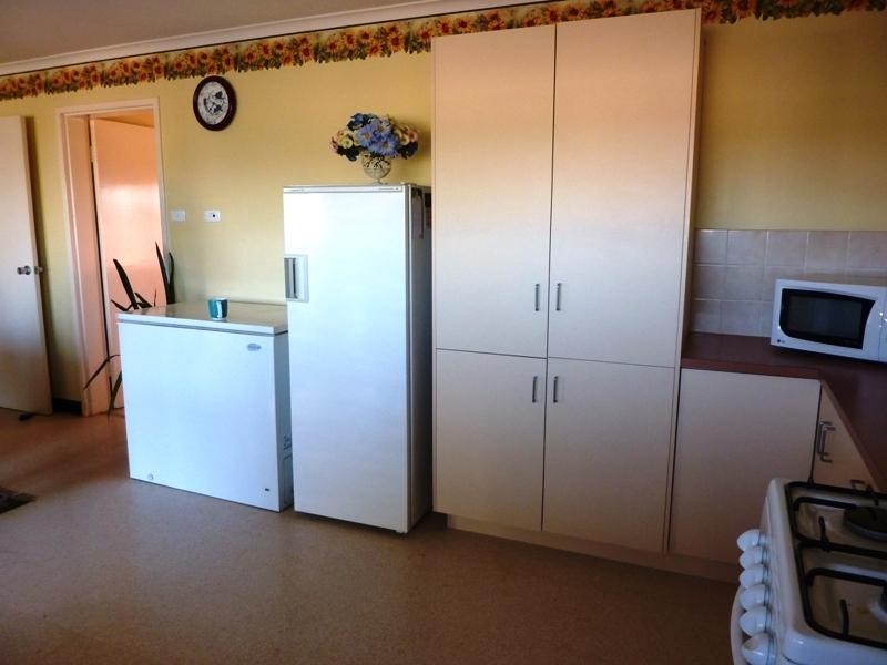 27 West Terrace, Fowlers Bay SA 5690