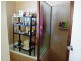 27 West Terrace, Fowlers Bay SA 5690