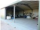 27 West Terrace, Fowlers Bay SA 5690