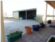 27 West Terrace, Fowlers Bay SA 5690