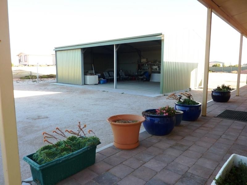 27 West Terrace, Fowlers Bay SA 5690