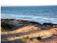27 West Terrace, Fowlers Bay SA 5690