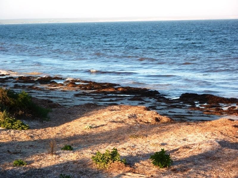 27 West Terrace, Fowlers Bay SA 5690