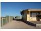 27 West Terrace, Fowlers Bay SA 5690