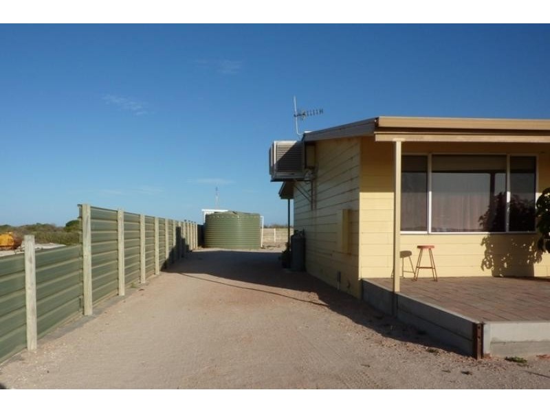 27 West Terrace, Fowlers Bay SA 5690