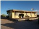 27 West Terrace, Fowlers Bay SA 5690