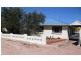 11 Bayview Street, Ceduna SA 5690