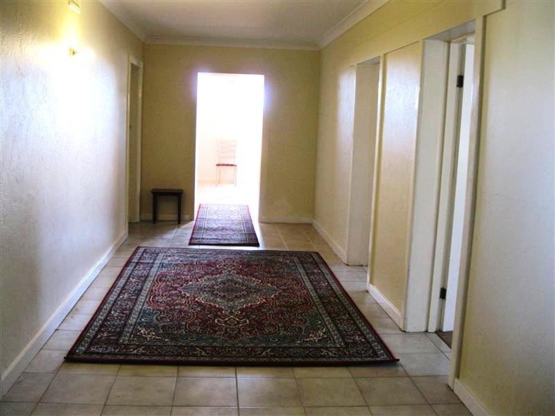 11 Bayview Street, Ceduna SA 5690