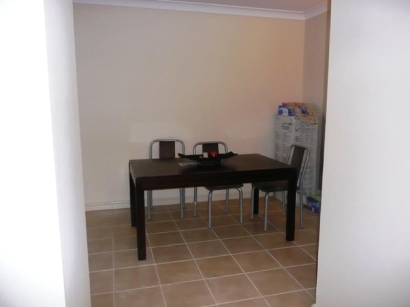 11 Bayview Street, Ceduna SA 5690