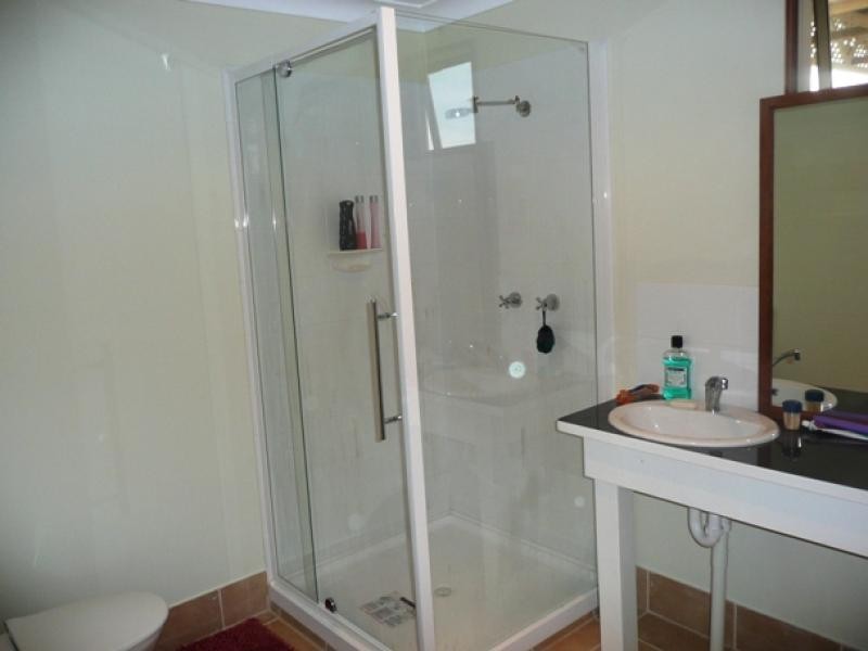 11 Bayview Street, Ceduna SA 5690