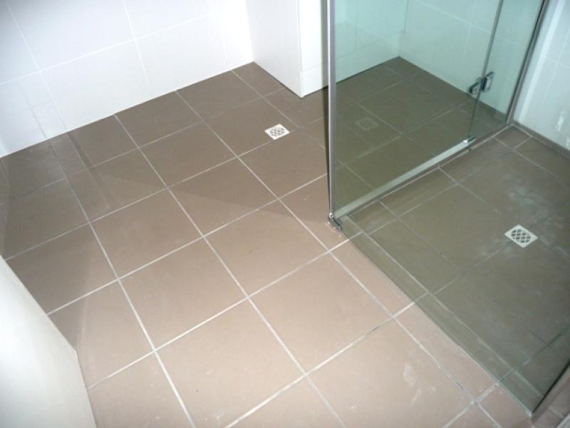 11 Bayview Street, Ceduna SA 5690