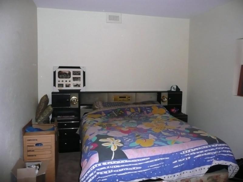 11 Bayview Street, Ceduna SA 5690