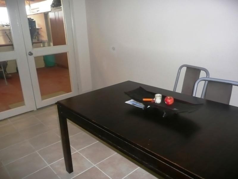 11 Bayview Street, Ceduna SA 5690