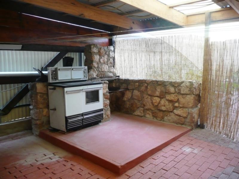 11 Bayview Street, Ceduna SA 5690