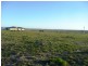 Lot 207/ Trenowden Drive, Ceduna SA 5690