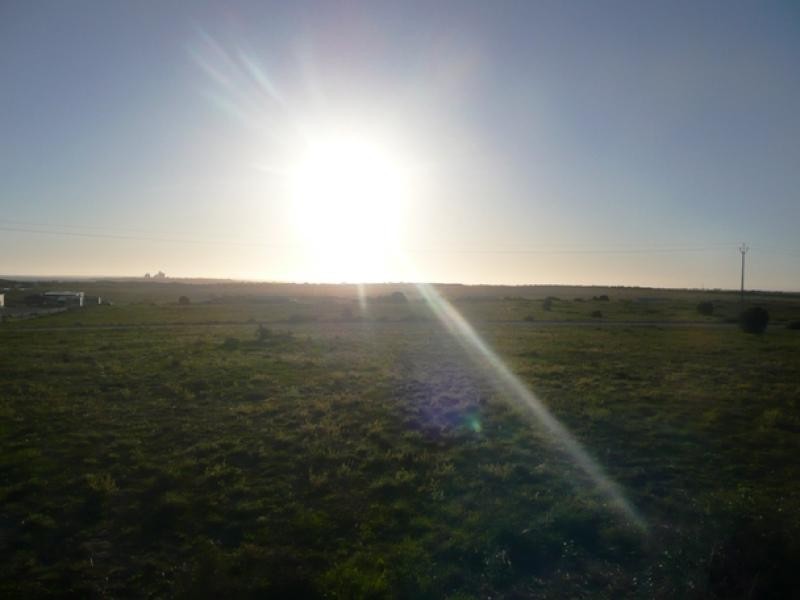 Lot 207/ Trenowden Drive, Ceduna SA 5690