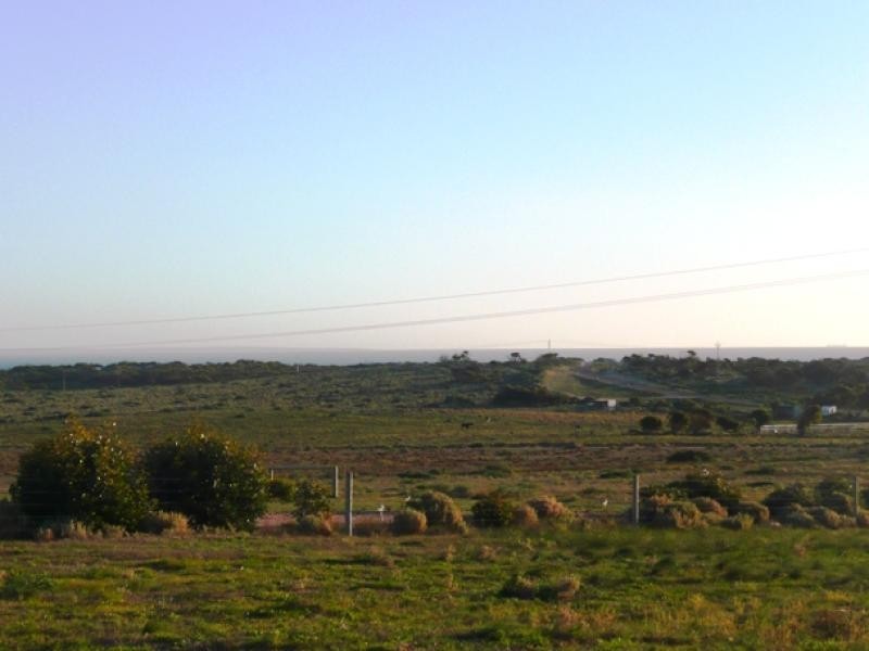 Lot 207/ Trenowden Drive, Ceduna SA 5690