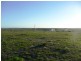 Lot 207/ Trenowden Drive, Ceduna SA 5690