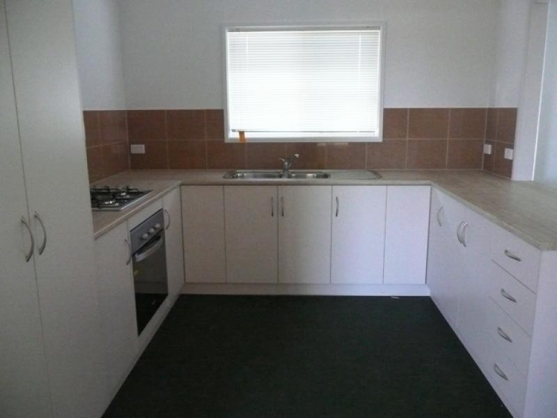 5 Handtke Drive, Ceduna SA 5690