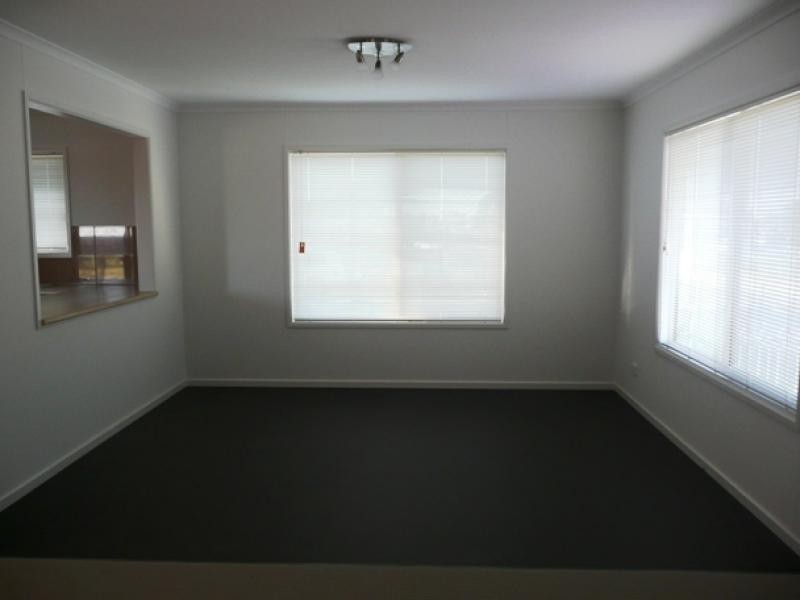 5 Handtke Drive, Ceduna SA 5690