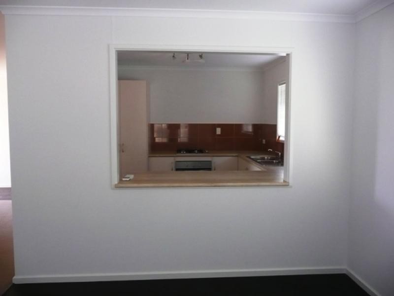 5 Handtke Drive, Ceduna SA 5690