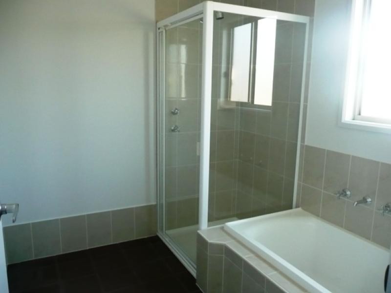 5 Handtke Drive, Ceduna SA 5690