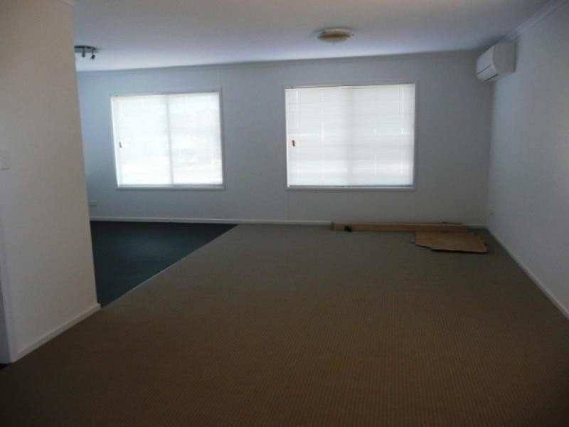 5 Handtke Drive, Ceduna SA 5690