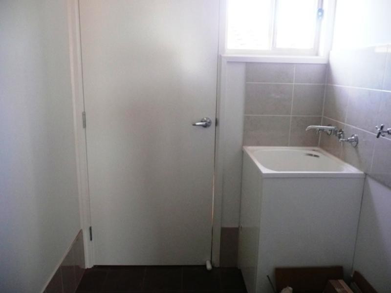 5 Handtke Drive, Ceduna SA 5690