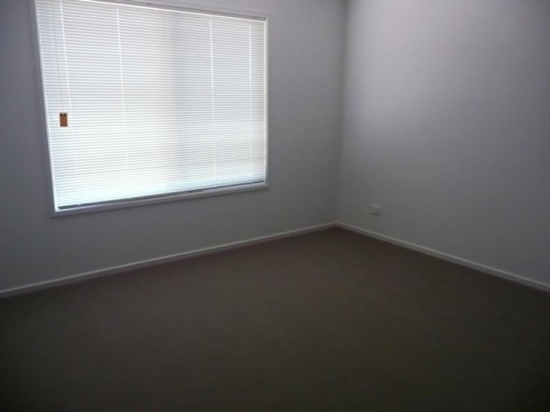 5 Handtke Drive, Ceduna SA 5690