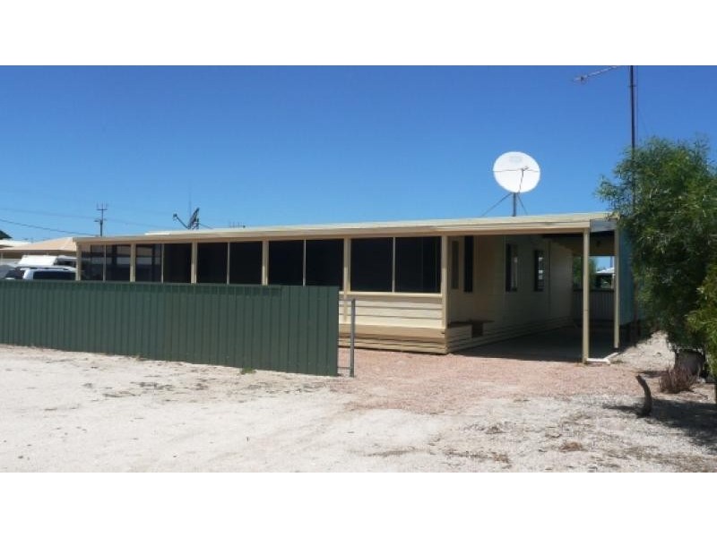 4 Gregor Street, Smoky Bay SA 5680