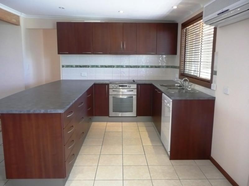 4 Gregor Street, Smoky Bay SA 5680