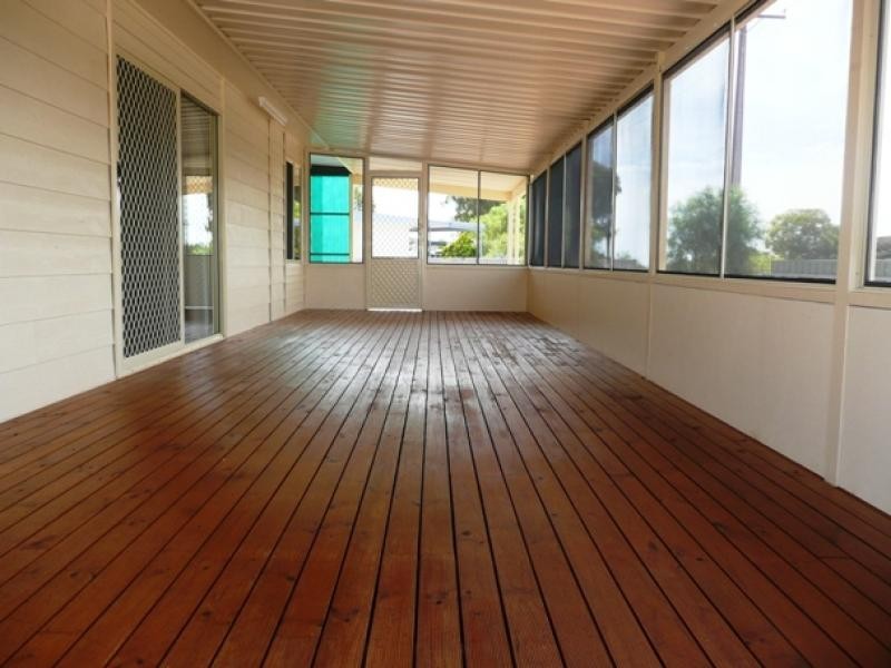 4 Gregor Street, Smoky Bay SA 5680