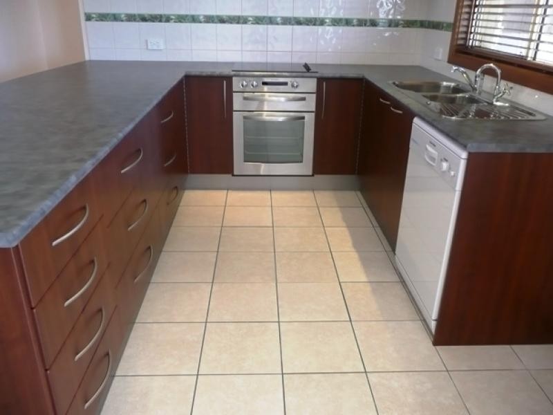 4 Gregor Street, Smoky Bay SA 5680