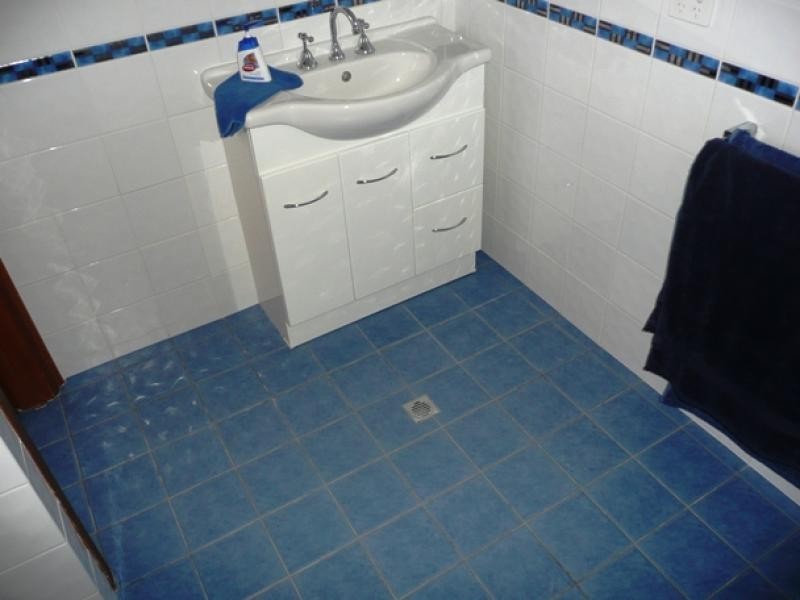 4 Gregor Street, Smoky Bay SA 5680