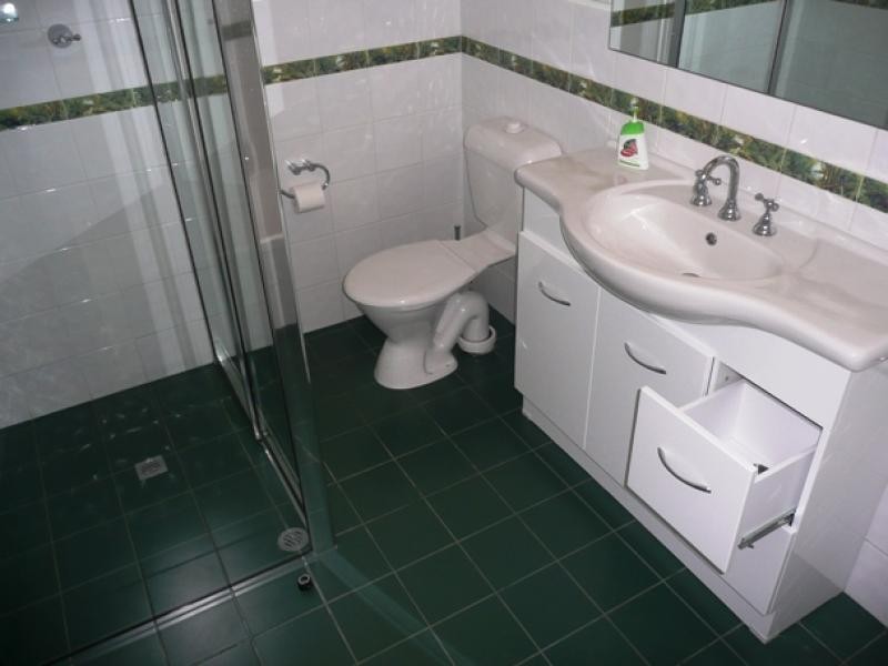 4 Gregor Street, Smoky Bay SA 5680