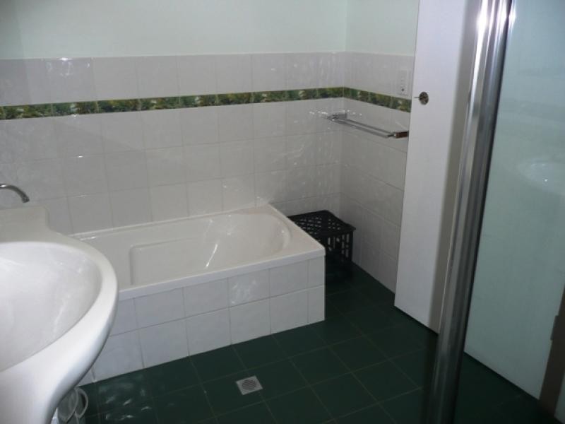 4 Gregor Street, Smoky Bay SA 5680