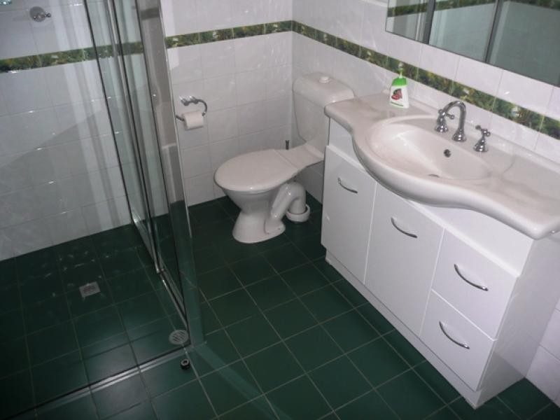 4 Gregor Street, Smoky Bay SA 5680