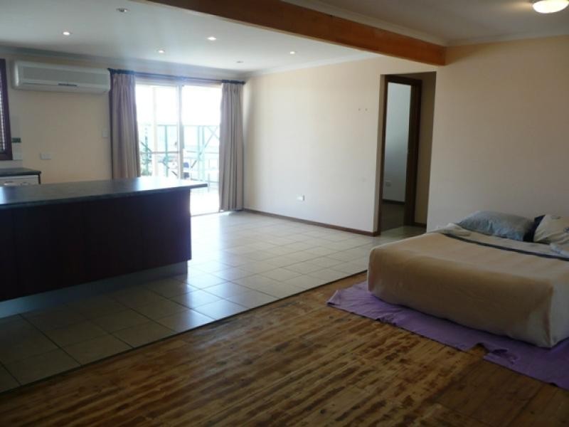 4 Gregor Street, Smoky Bay SA 5680