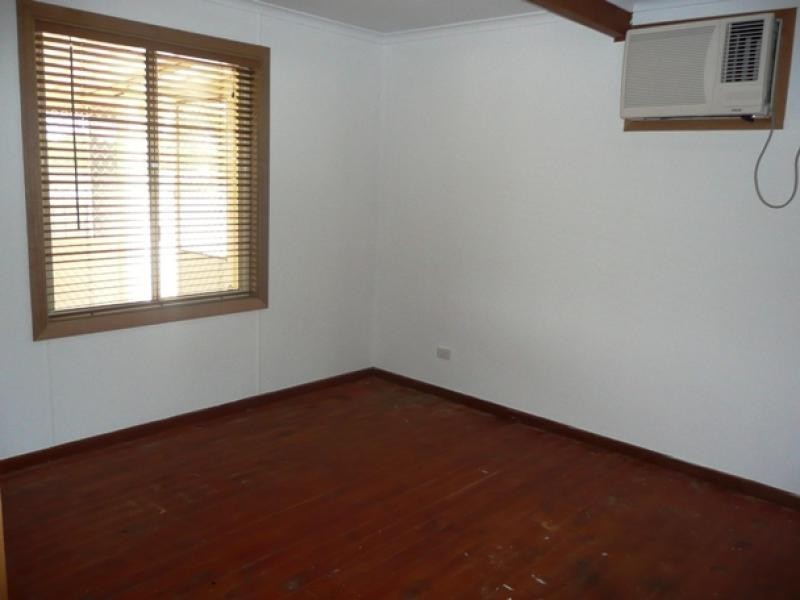 4 Gregor Street, Smoky Bay SA 5680