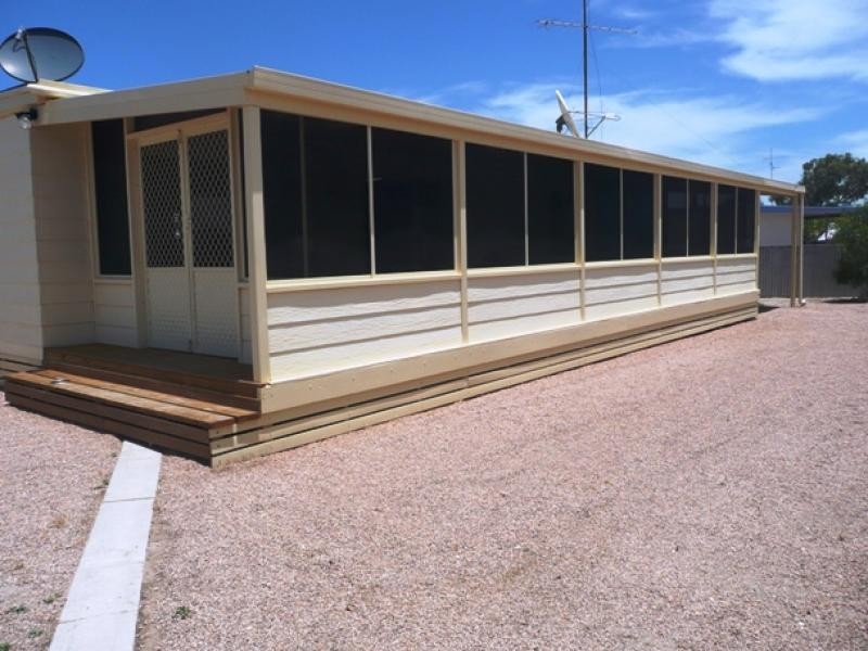 4 Gregor Street, Smoky Bay SA 5680