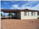 5 Handtke Drive, Ceduna SA 5690